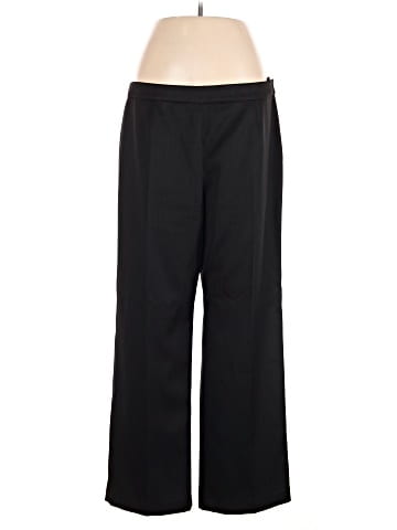 Le Suit Dress Pants (view 1)