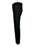 ASOS Design Black Jeans Size 32 waist - photo 5