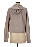Unbranded Tan Windbreaker Size 6 - photo 2