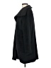 Halogen Black Coat Size S - photo 5