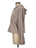 Unbranded Tan Windbreaker Size 6 - photo 5