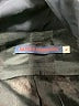 Harvey Faircloth Black Sleeveless Blouse Size 4 - photo 6