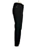 ASOS Design Black Jeans Size 32 waist - photo 4