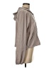 Unbranded Tan Windbreaker Size 6 - photo 4