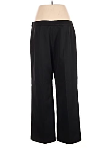 Le Suit Dress Pants (view 2)