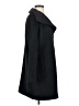 Halogen Black Coat Size S - photo 4