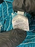Unbranded Teal 3/4 Sleeve Blouse Size M - photo 8