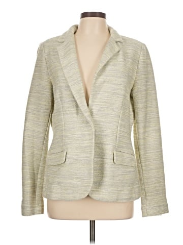 CAbi Blazer (view 1)
