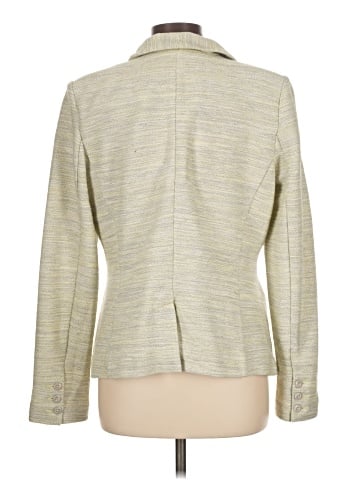 CAbi Blazer (view 2)