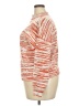 Nine West Orange Turtleneck Sweater Size XXL - photo 5