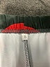 Unbranded Graphic Red Leggings Size S - photo 7