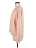 Fabletics Pink Long Sleeve T-Shirt Size M - photo 5