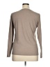 H&M Tan Long Sleeve Top Size XL - photo 2
