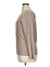 H&M Tan Long Sleeve Top Size XL - photo 5