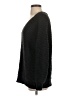 Free People Black Pullover Sweater Size S - photo 5