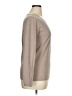 H&M Tan Long Sleeve Top Size XL - photo 4