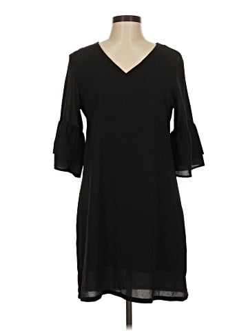 Belongsci Casual Dress (view 1)