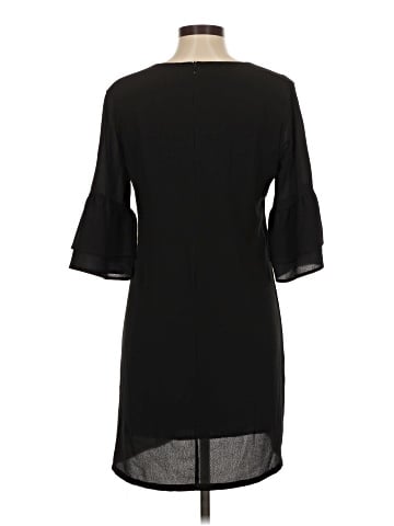 Belongsci Casual Dress (view 2)