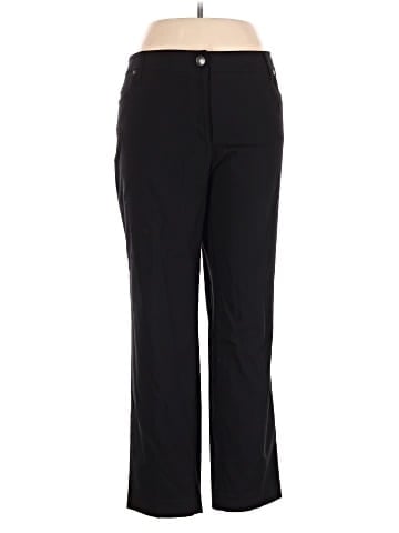 Zac & Rachel Dress Pants (view 1)