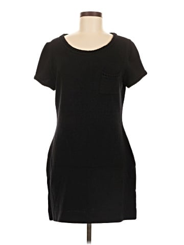 St. John Collection Casual Dress (view 1)