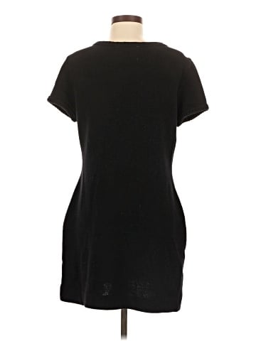 St. John Collection Casual Dress (view 2)