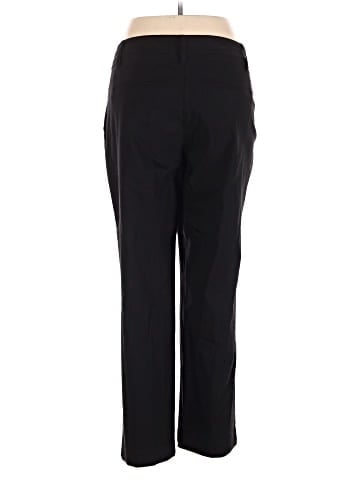 Zac & Rachel Dress Pants (view 2)