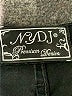 NYDJ Blue Jeans Size 16 - photo 4