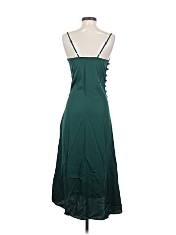 Shein Cocktail Dress (view 2)