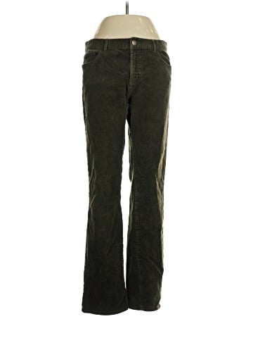 Chaps Casual Pants (view 1)