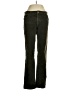 Chaps Green Casual Pants Size 10 - photo 1