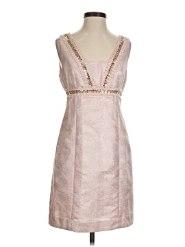 Lilly Pulitzer Cocktail Dress
