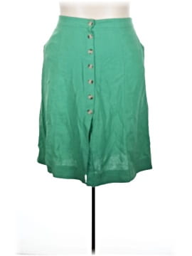 Universal Thread Casual Skirt