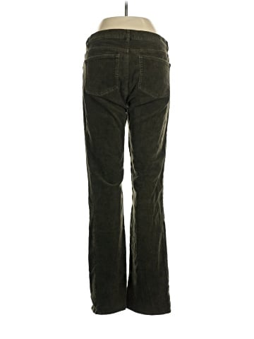 Chaps Casual Pants (view 2)