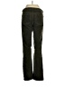 Chaps Green Casual Pants Size 10 - photo 2