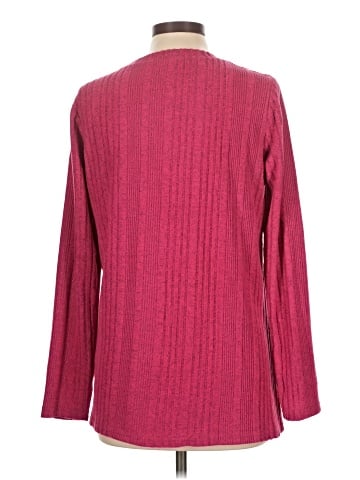 Xieerduo Cardigan (view 2)