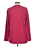 Xieerduo Pink Cardigan Size L - photo 2
