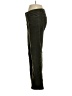 Chaps Green Casual Pants Size 10 - photo 5