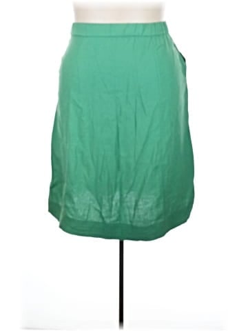 Universal Thread Casual Skirt (view 2)
