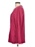Xieerduo Pink Cardigan Size L - photo 5