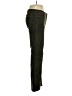 Chaps Green Casual Pants Size 10 - photo 4