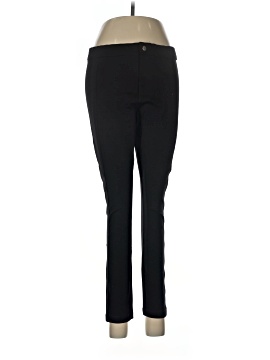 J.Crew Dress Pants (view 1)