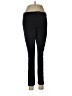 J.Crew Solid Black Dress Pants Size 6 (petite) - photo 1