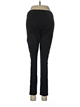 J.Crew Dress Pants (view 2)