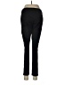 J.Crew Solid Black Dress Pants Size 6 (petite) - photo 2