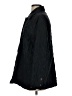Debra deRoo 100% Silk Black Jacket Size P (petite) - photo 5