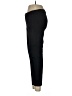 J.Crew Solid Black Dress Pants Size 6 (petite) - photo 5