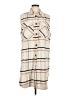 Ashley by 26 International Ivory Vest Size M - photo 1