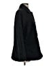 Debra deRoo 100% Silk Black Jacket Size P (petite) - photo 4
