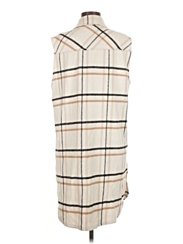 Ashley by 26 International Vest (view 2)