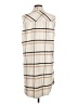 Ashley by 26 International Ivory Vest Size M - photo 2
